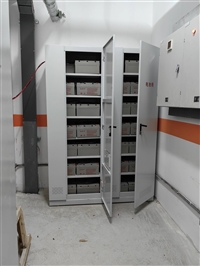 eps消防应急电源22kw30kw37kw45kw三相380v