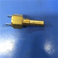 1089060005阿特拉斯空压机配件温度开关