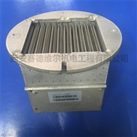 1621536100阿特拉斯空压机配件分离器