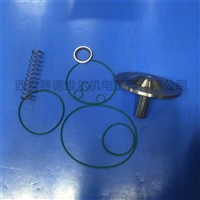 3001501006阿特拉斯配件单向阀维修包