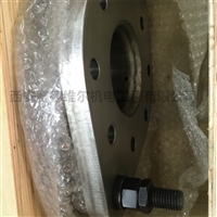 3002617820阿特拉斯空压机配件补偿器