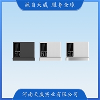 TW-DG60 MAX增强版精密光泽度仪 陶瓷金属光亮检测仪 玻璃测光仪