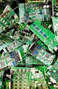 南京市线路板 电路板 电子元器件 硬盘主板 内存条等电子料回收