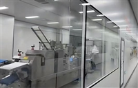 梅州商用厨房设备公司，梅州厨房设备生产厂家，梅州不锈钢厨具厂