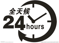 宁波伊莱克斯空调电话多少