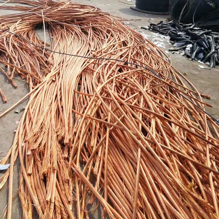 废品收购 工厂废不锈钢 随时按排上门回收供应