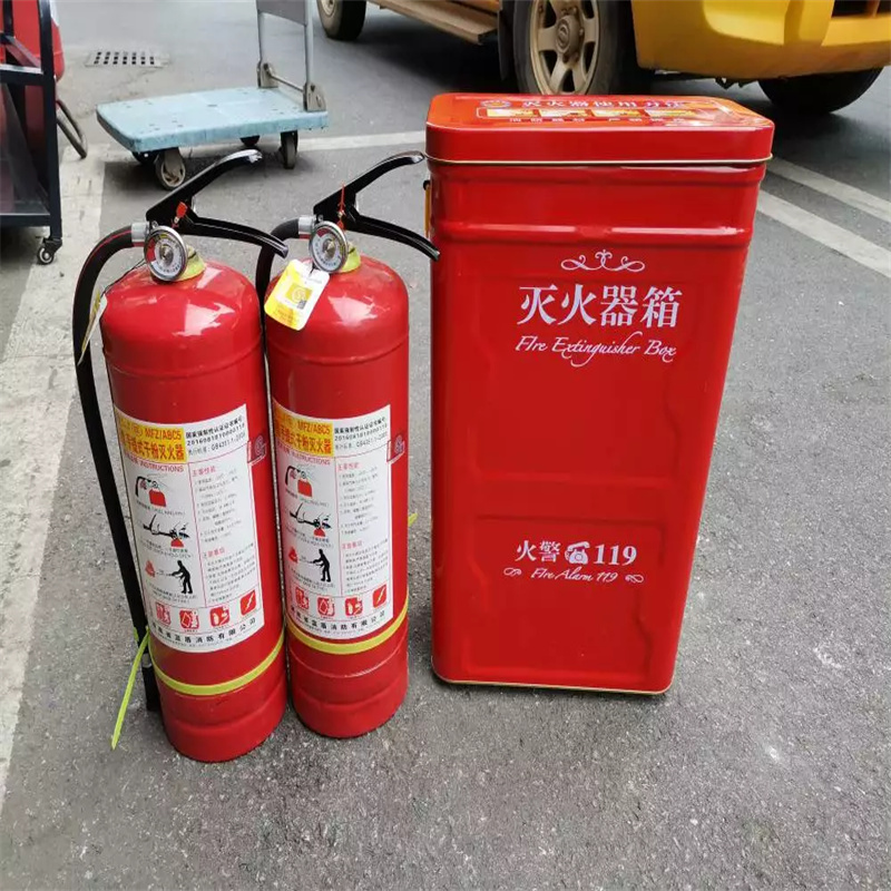晋江消防栓泵生产厂家 货源充足