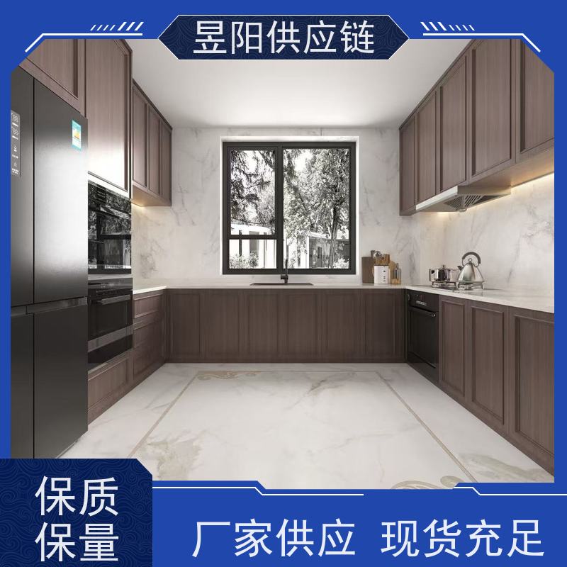 化工厂地铺耐酸砖 耐酸性腐蚀强瓷砖 30厚仿石pc砖 素面釉面可选