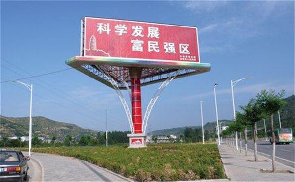 南京市 厂区各地烟囱安全结构评定排查 第三方检测正规公司 加层升级改造