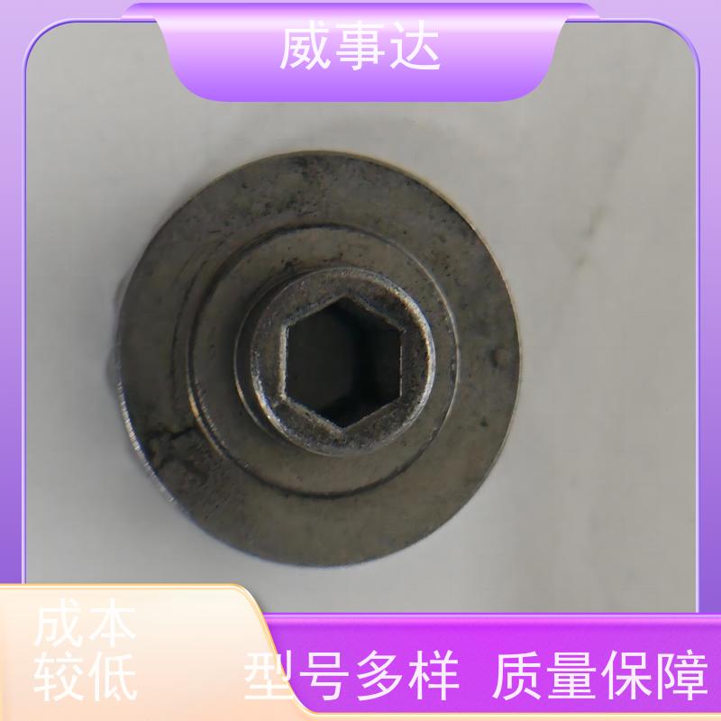 应用广泛 精度高 来图来样定制 粉末冶金 扫地机变速箱内齿圈