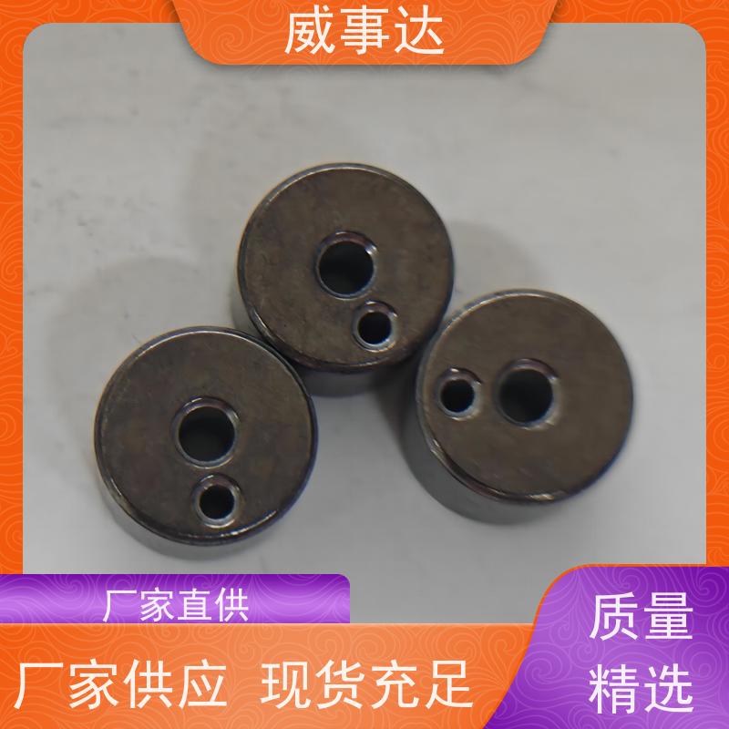 应用广泛 扫地机变速箱内齿圈 性能稳定 交期及时