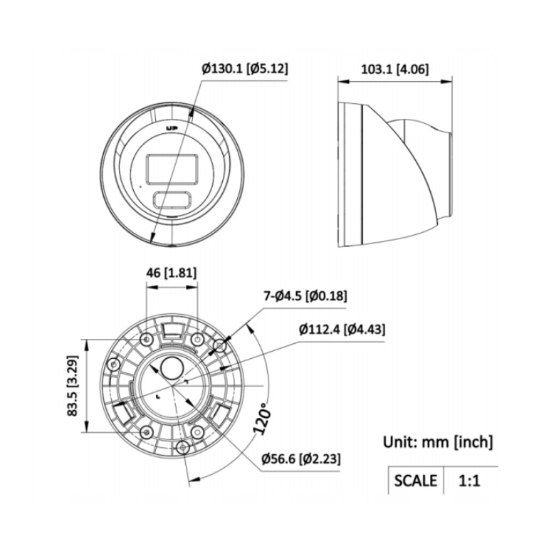 海康威视 海康威视