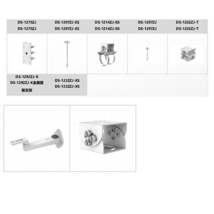 海康威视 海康威视