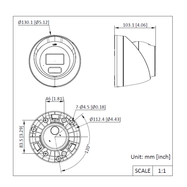 海康威视 海康威视