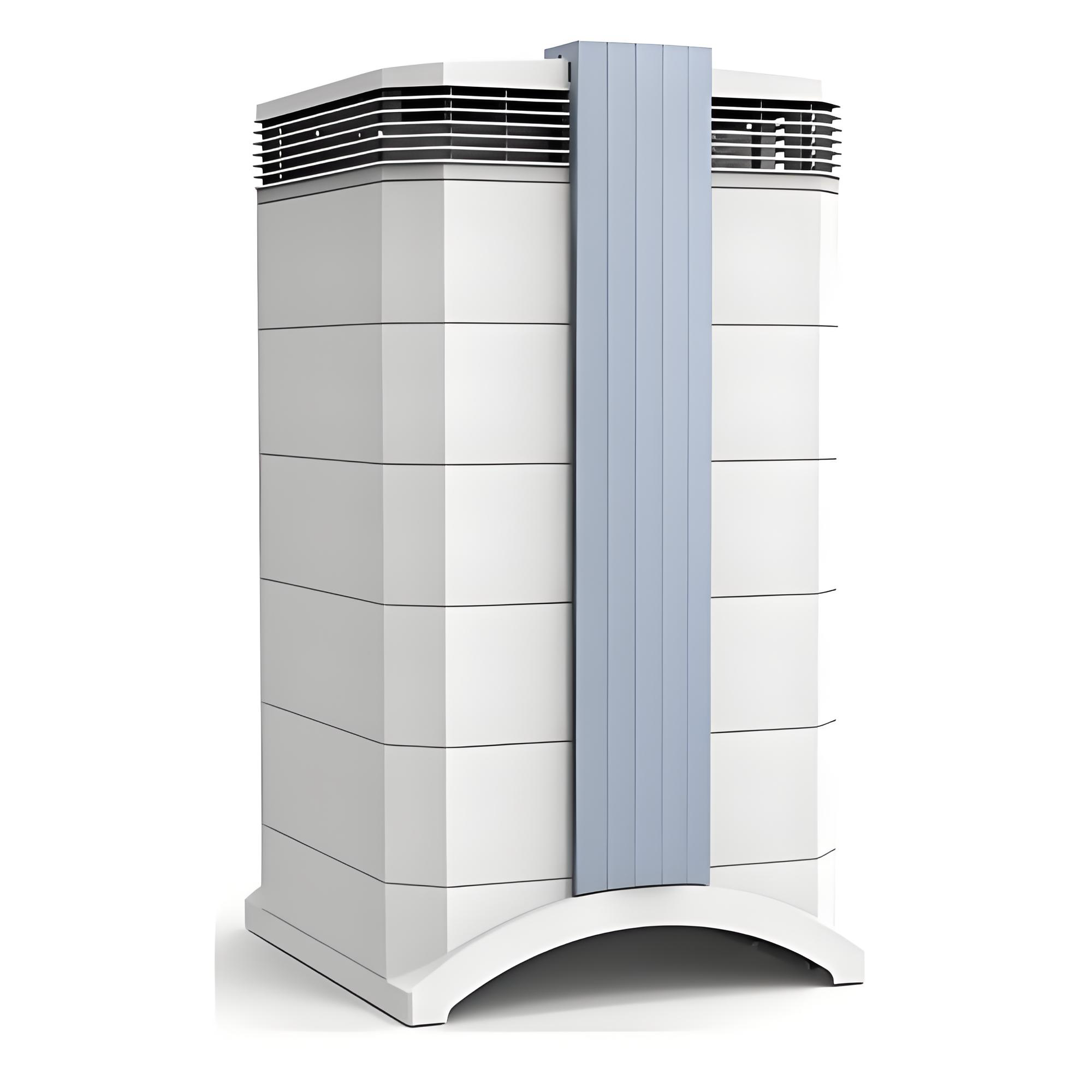 Iqair空气净化器维修总部 北京Iqair客户服务热线