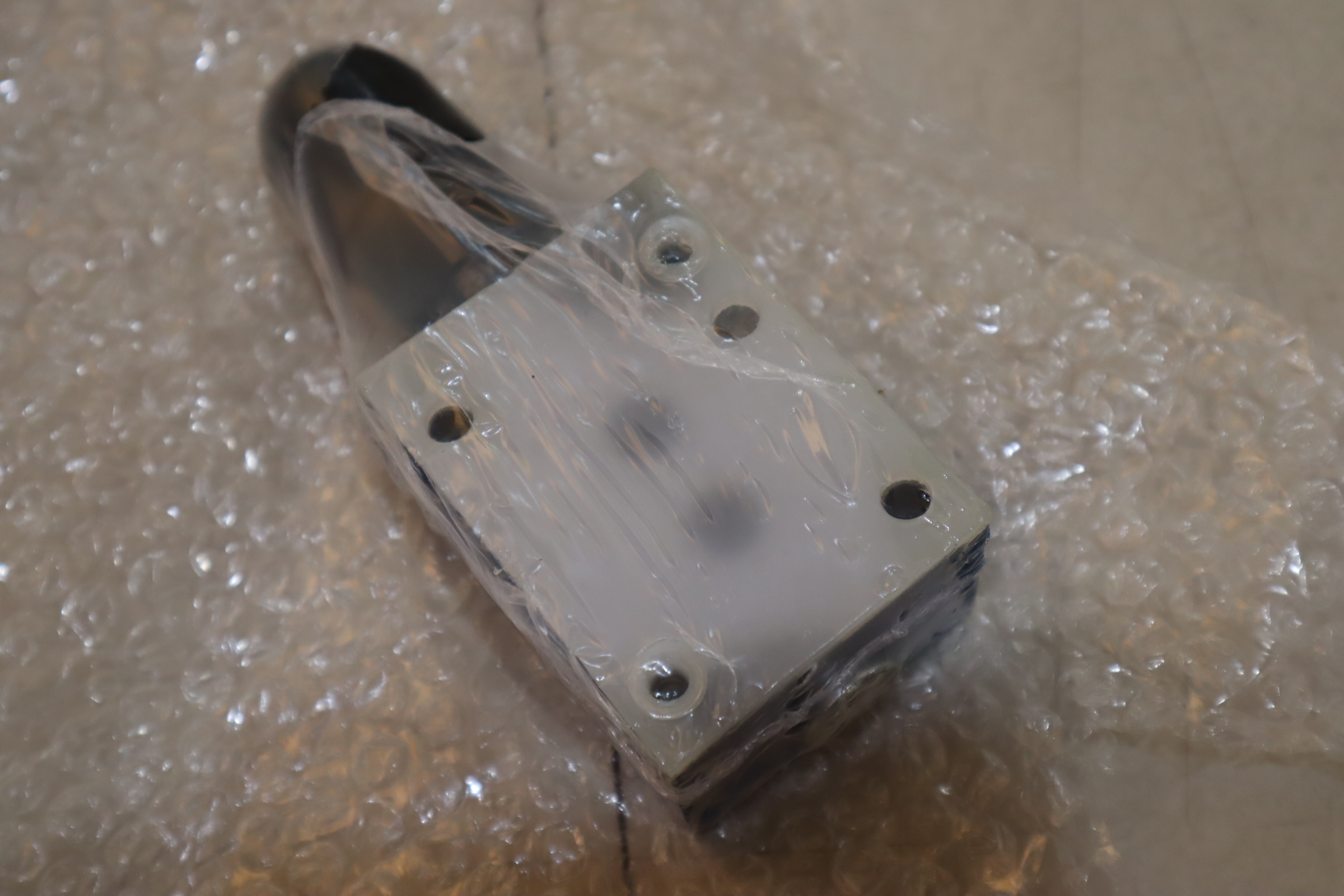 DBDS6P17/315 R900423730 DBDS6P18/315 德国力士乐REXROTH溢流阀