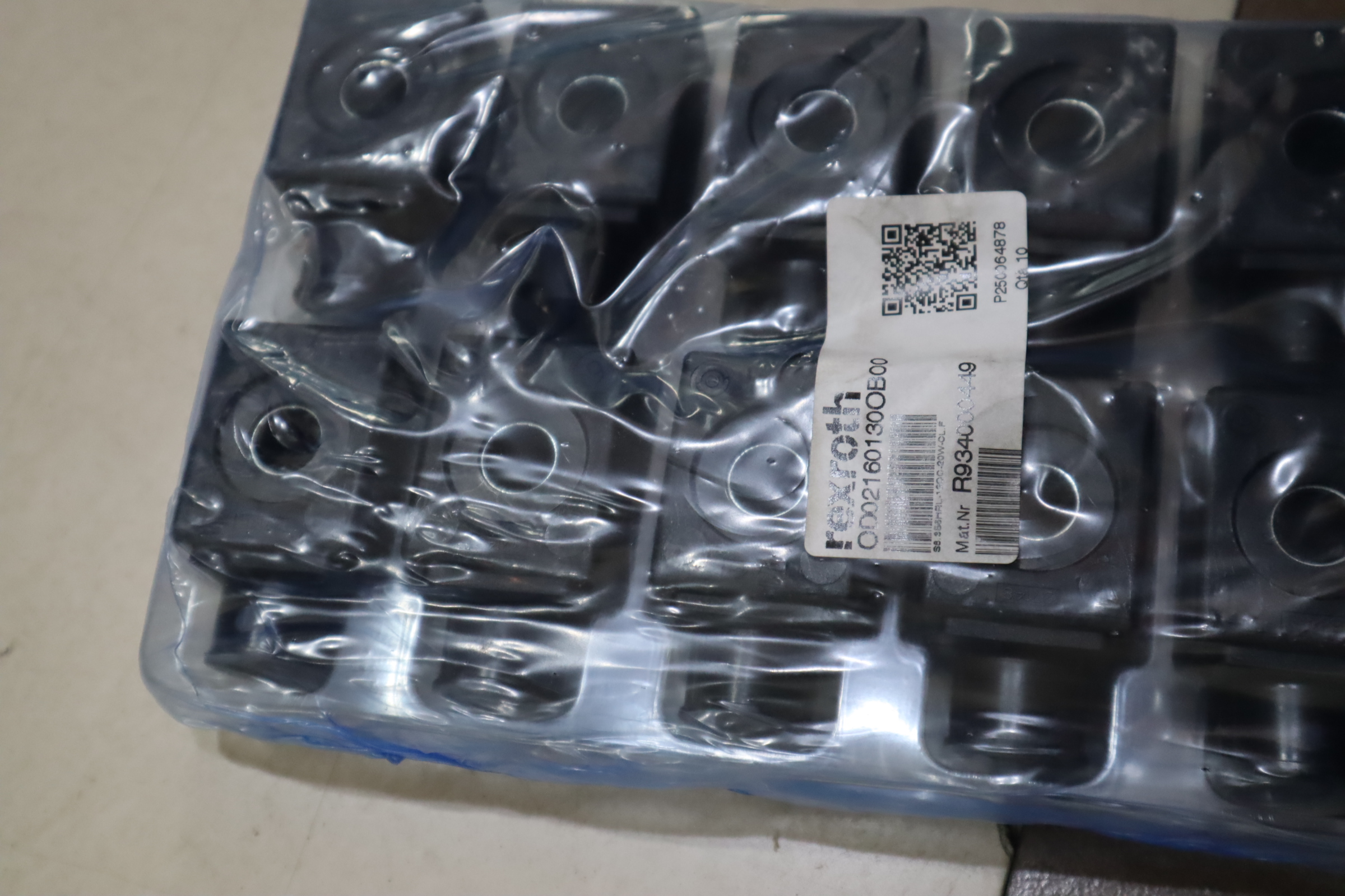 XG2V 6FW 10 美国威格士VICKERS伊顿EATON丹佛斯DANFOSS 溢流阀