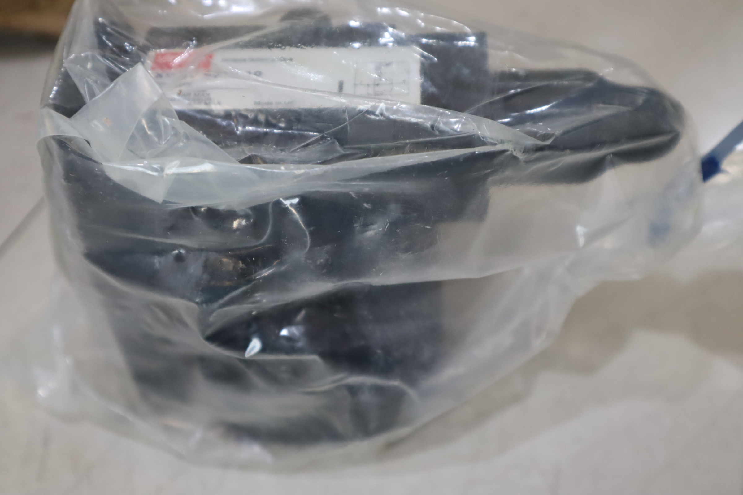 XG2V 6FW 10 美国威格士VICKERS伊顿EATON丹佛斯DANFOSS 溢流阀