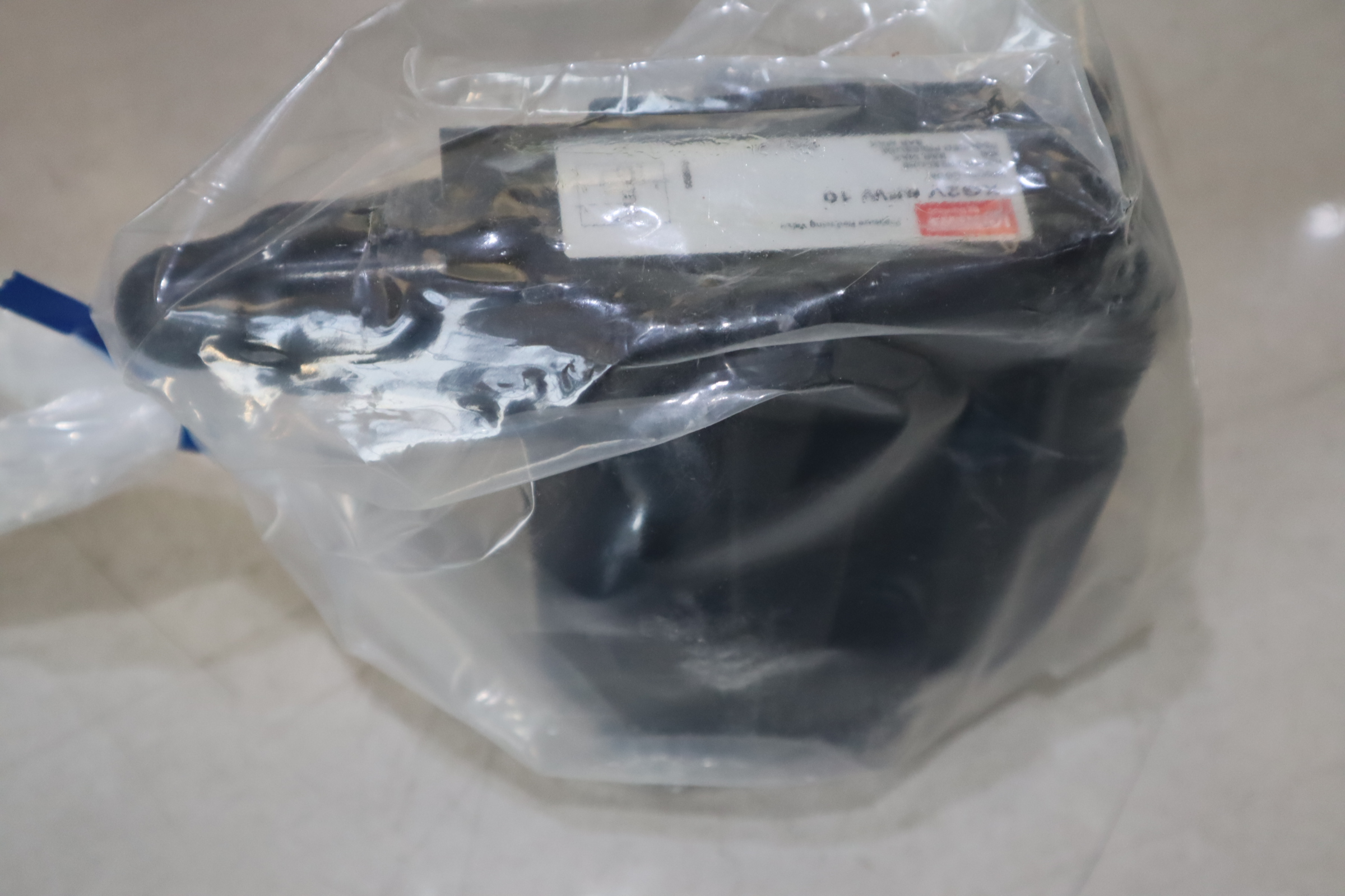 XG2V 6FW 10 美国威格士VICKERS伊顿EATON丹佛斯DANFOSS 溢流阀