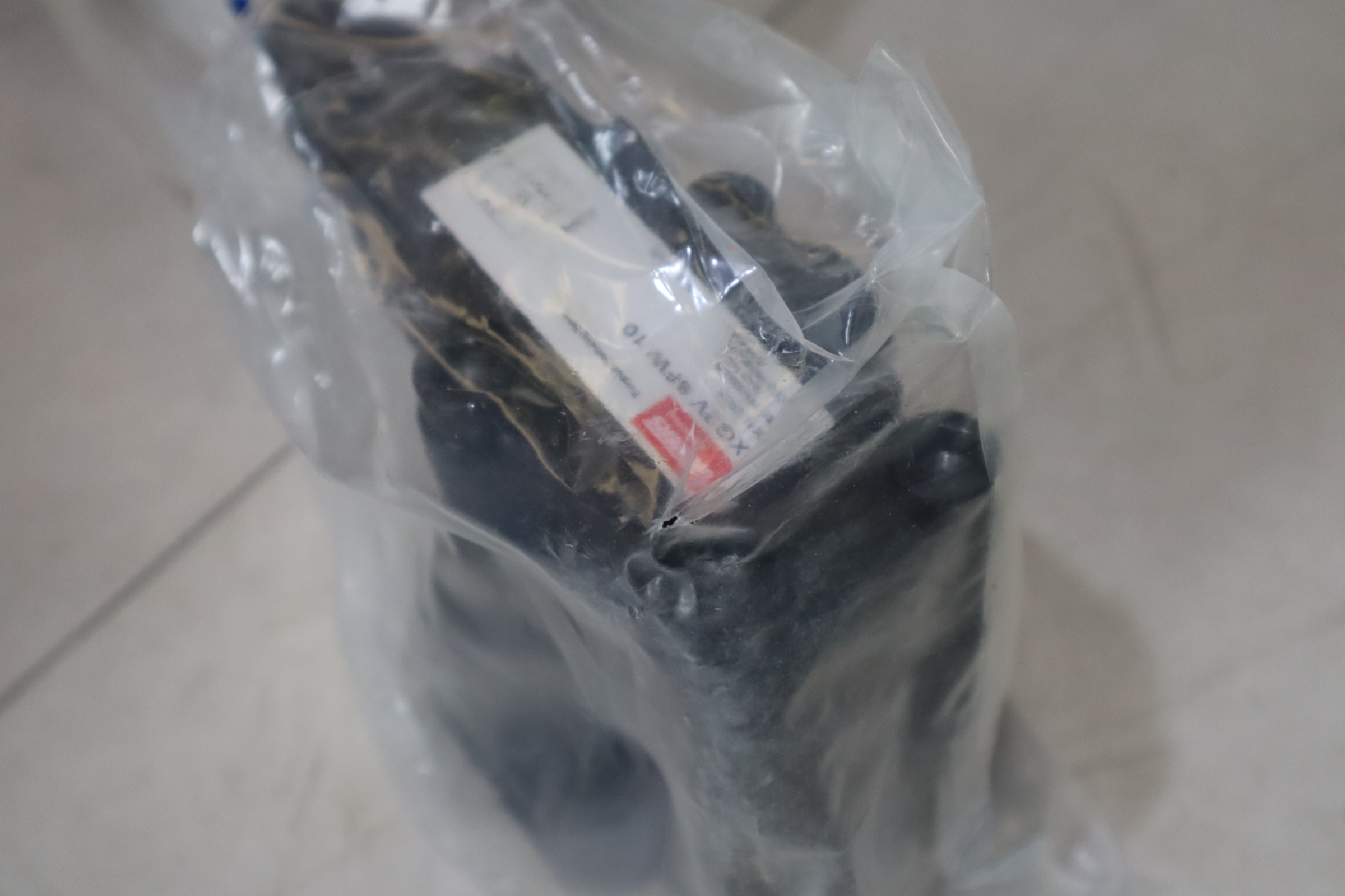 XG2V 6FW 10 美国威格士VICKERS伊顿EATON丹佛斯DANFOSS 溢流阀