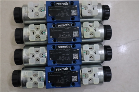 4WE6J62/EG24N9K4 R900561288 4WE6J6X/EG24N9K4 力士乐REXROTH阀
