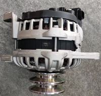 F000BL07R0/F000BL07S0/60265010三一215C发电机