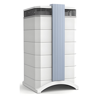 爱客Iqair空气净化器北京各区上门维修服务