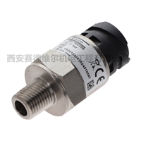 1089957954,1089957974，1607852288阿特拉斯配件压力传感器