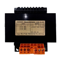 1092904018阿特拉斯配件控制变压器