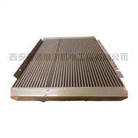1092904359阿特拉斯空压机配件冷却器26KW