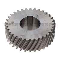 1202796300阿特拉斯空压机配件齿轮