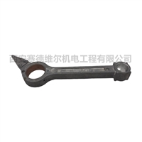 1503291980阿特拉斯活塞空压机配件连杆