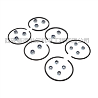 1503580261阿特拉斯配件活塞环维修包