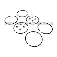 1503616460阿特拉斯配件活塞环维修包