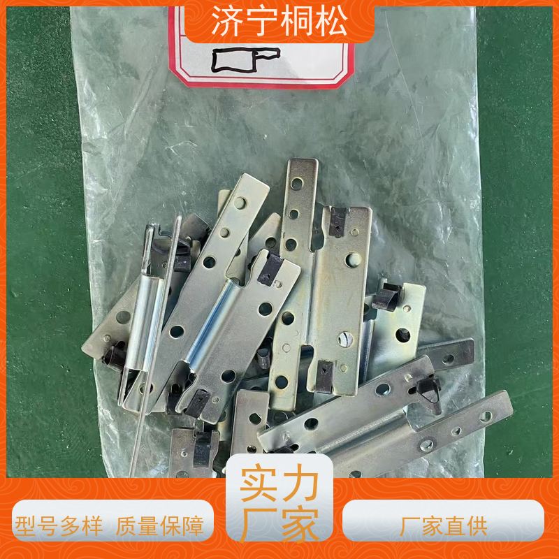 济 宁桐松 适用于PC650 出风口20Y-53-12172 诚信经营 服务刚开始