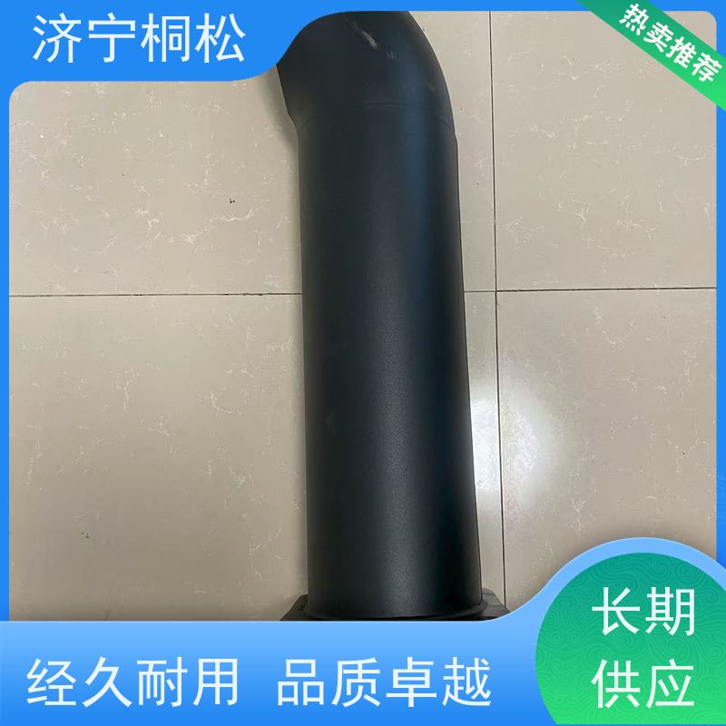 桐松机械 消音器KT1G390-1211-0 品类齐全 当天发货 包装