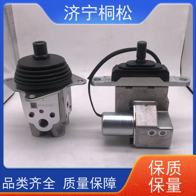 济 宁桐松 适用于PC240 主控制阀单向阀 从业10余年，欢迎沟通交流