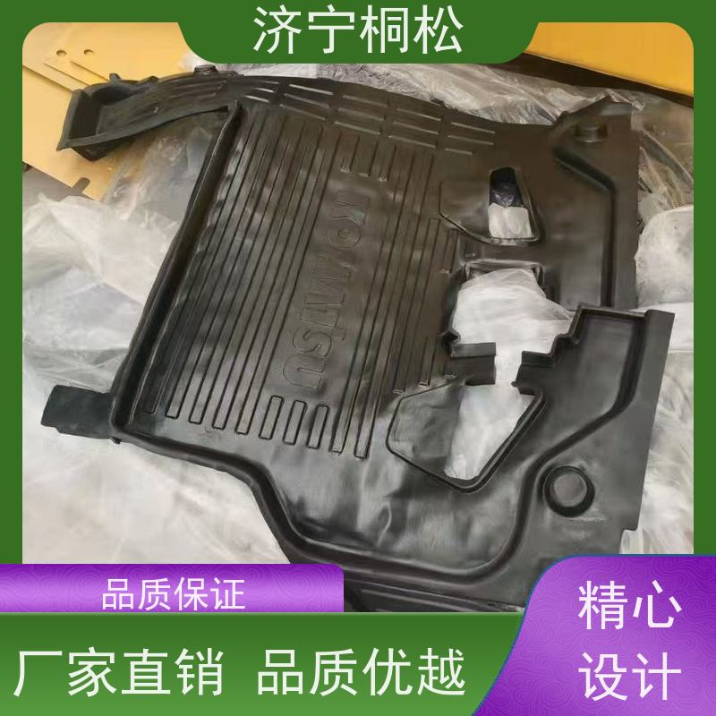 桐松机械 PC挖机全系列 出风口20Y-53-12172 诚信经营 服务刚开始