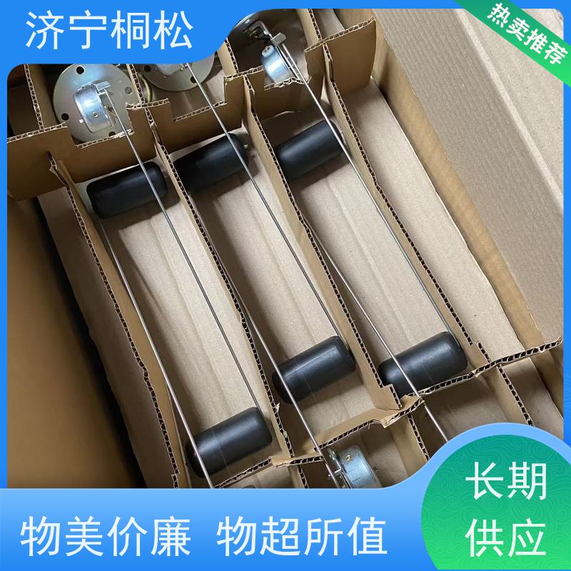 桐松机械 适用机型PC 360 水温传感器6261-81-6901 配件种类繁多