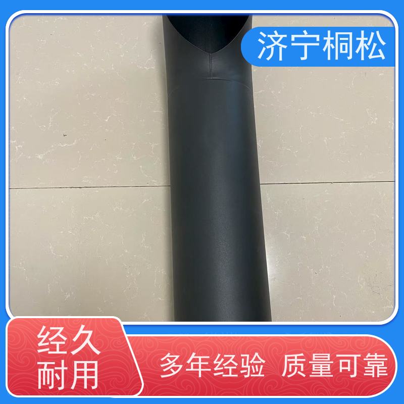 桐松机械 消音器6745-11-6510 品质保证 当天发货 包装