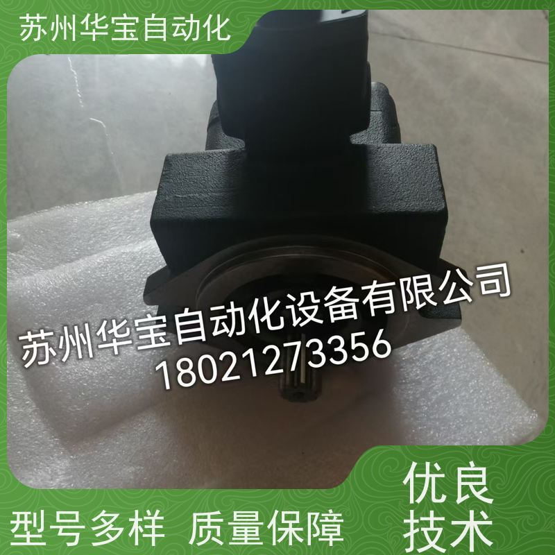 全新原装KOREN油泵VP-20 VP-30 叶片泵 齿轮泵 液压油泵