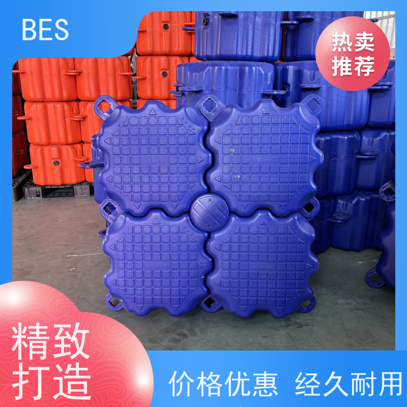 百世 水上自行车 摩托艇泊位 动态水位 洪涝救援