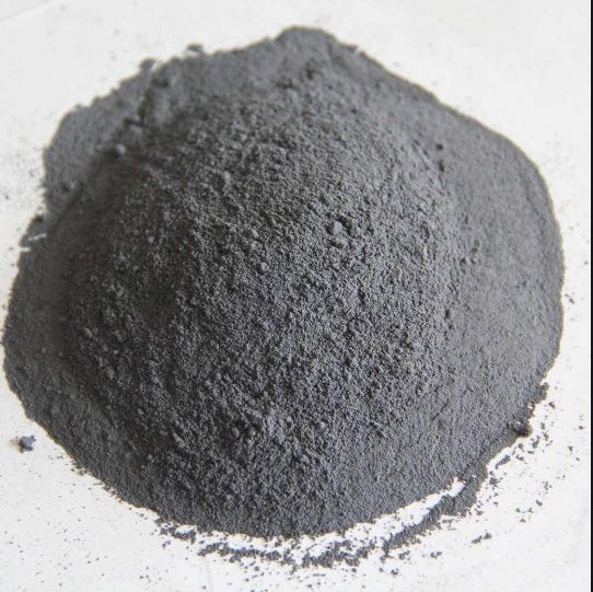 全国 回收钆铁 回收 F75块料  长期回收钨粉磨削料