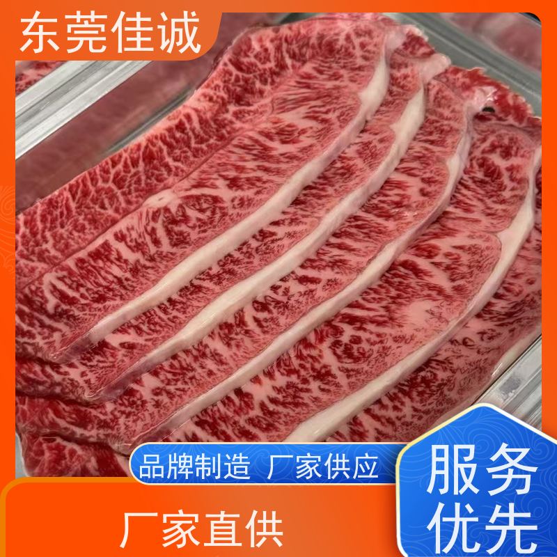 东莞厂家 做工细致 盒式真空贴体包装机  20年老厂 