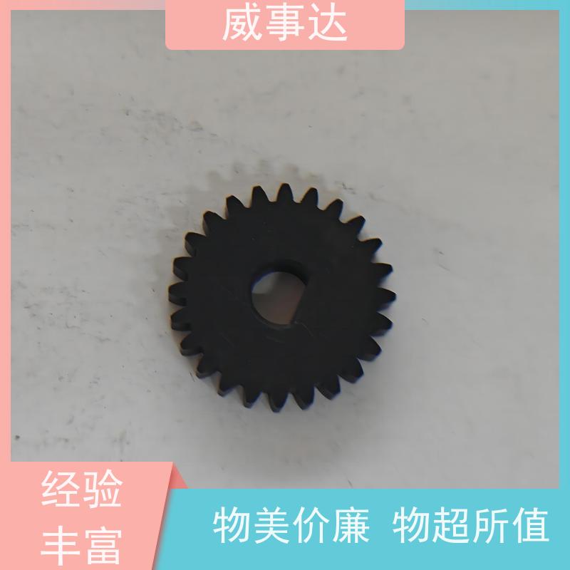 应用广泛 铜合金 来图来样定制 强度高 扫地机变速箱内齿圈