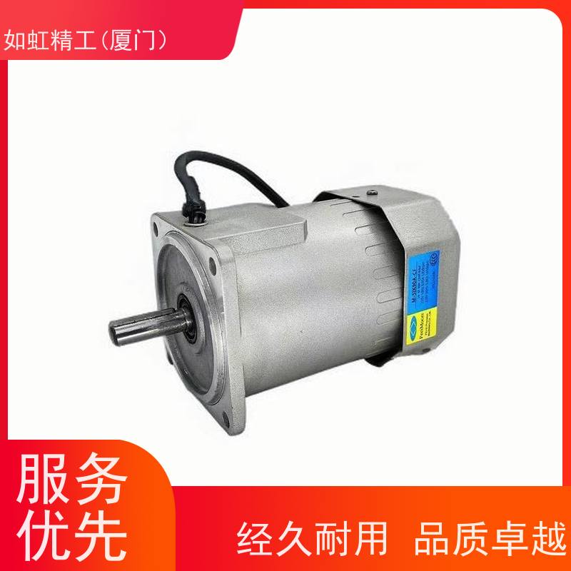台湾北译PEEIMOGER纺织电动机马达M-3RK15N-（A）C