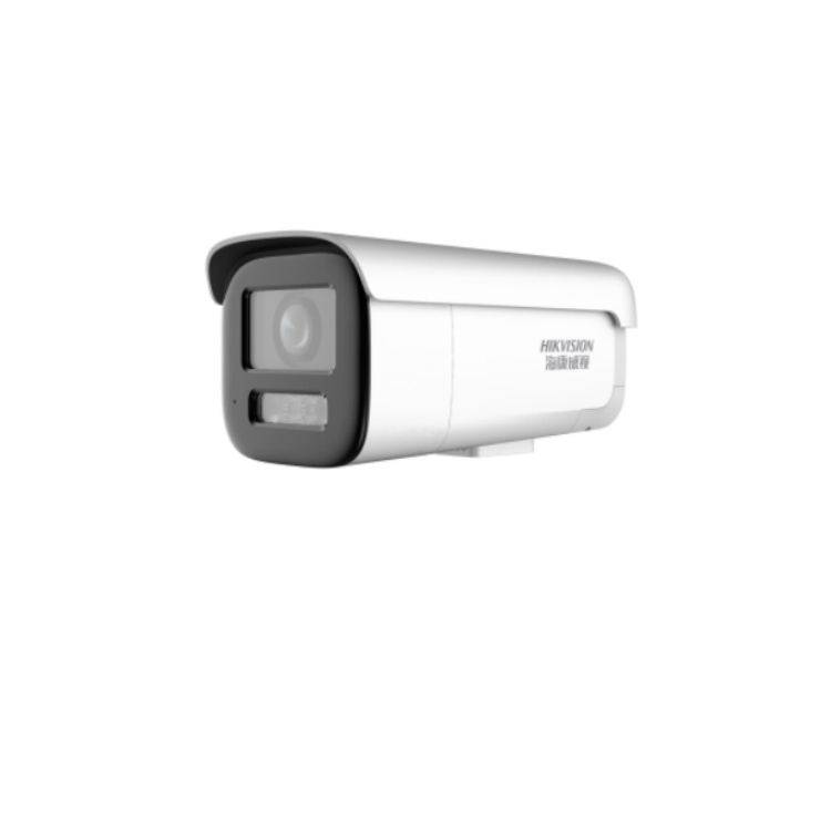 DS-2CD3626FWDA3/F-LZS 海康威视200万变焦警戒对讲筒型摄像机