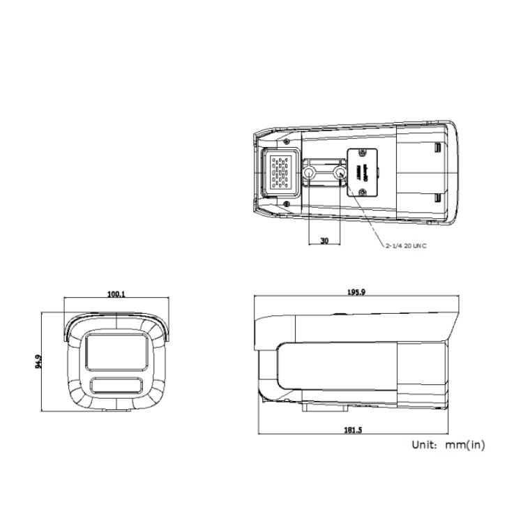 海康威视 海康威视