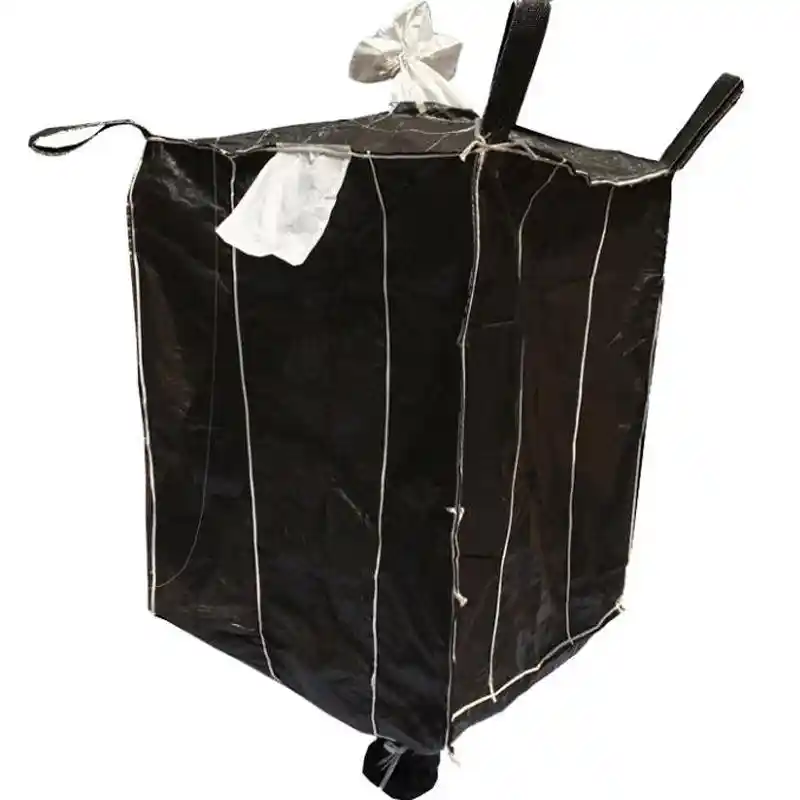 北京吨包袋生产厂家  实力大厂