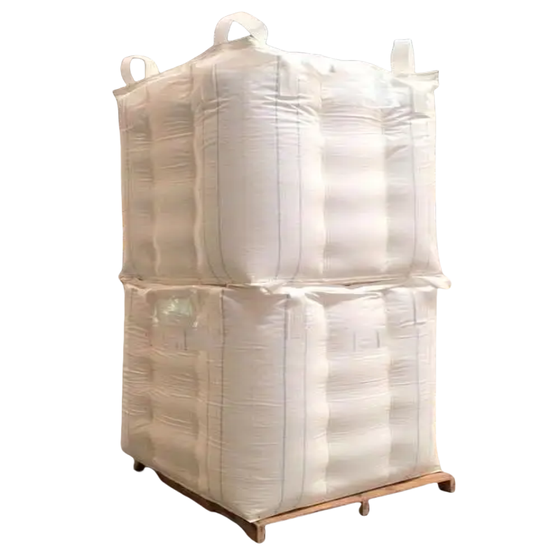 福建集装袋免费拿样  实力大厂